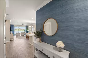 11781 Venetian Lagoon, Fort Myers, FL 33913 - Photo 4