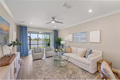 11781 Venetian Lagoon #103, Fort Myers, FL 33913 - Photo 12