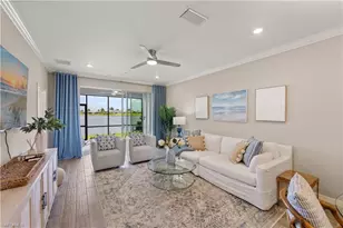 11781 Venetian Lagoon, Fort Myers, FL 33913 - Photo 12