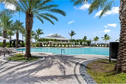 11781 Venetian Lagoon #103, Fort Myers, FL 33913 - Photo 40