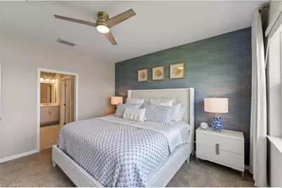 11781 Venetian Lagoon #103, Fort Myers, FL 33913 - Photo 26