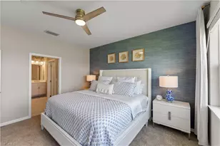 11781 Venetian Lagoon, Fort Myers, FL 33913 - Photo 26