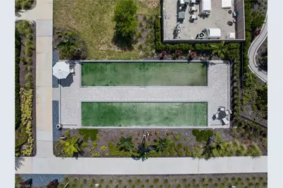 11781 Venetian Lagoon #103, Fort Myers, FL 33913 - Photo 46