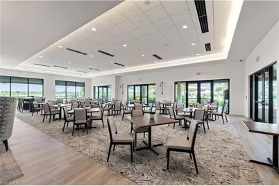 11781 Venetian Lagoon #103, Fort Myers, FL 33913 - Photo 44