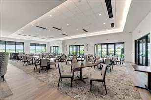 11781 Venetian Lagoon, Fort Myers, FL 33913 - Photo 44