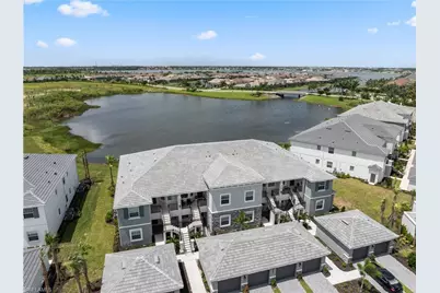 11781 Venetian Lagoon #103, Fort Myers, FL 33913 - Photo 2