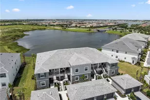 11781 Venetian Lagoon, Fort Myers, FL 33913 - Photo 2