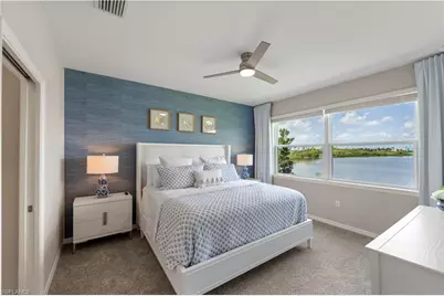 11781 Venetian Lagoon #103, Fort Myers, FL 33913 - Photo 28