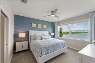 11781 Venetian Lagoon, Fort Myers, FL 33913 - Photo 28