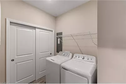 11781 Venetian Lagoon #103, Fort Myers, FL 33913 - Photo 38