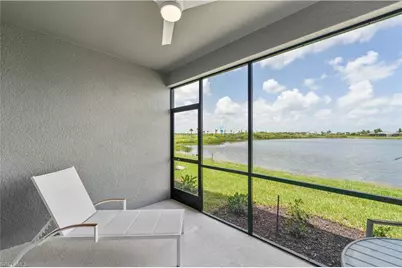 11781 Venetian Lagoon #103, Fort Myers, FL 33913 - Photo 22