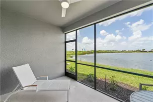 11781 Venetian Lagoon, Fort Myers, FL 33913 - Photo 22
