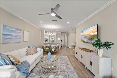 11781 Venetian Lagoon #103, Fort Myers, FL 33913 - Photo 18