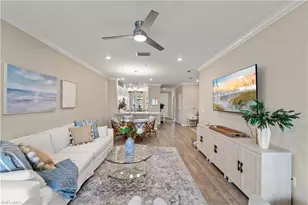 11781 Venetian Lagoon, Fort Myers, FL 33913 - Photo 18