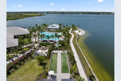 11781 Venetian Lagoon #103, Fort Myers, FL 33913 - Photo 48