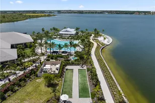 11781 Venetian Lagoon, Fort Myers, FL 33913 - Photo 48