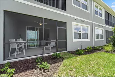 11781 Venetian Lagoon #103, Fort Myers, FL 33913 - Photo 24