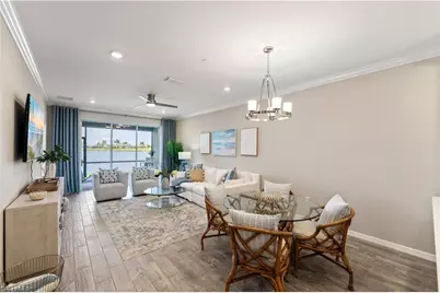 11781 Venetian Lagoon #103, Fort Myers, FL 33913 - Photo 10