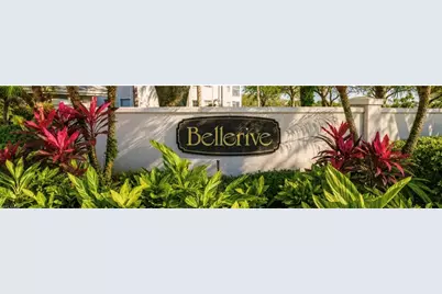 6225 Bellerive Ave #1501, Naples, FL 34119 - Photo 2