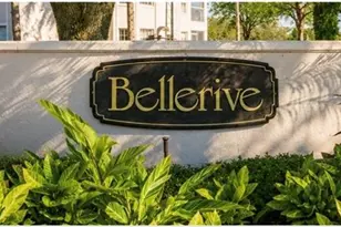 6225 Bellerive Ave, Naples, FL 34119 - Photo 2