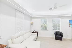 6072 Polly Ave, Naples, FL 34112 - Photo 6