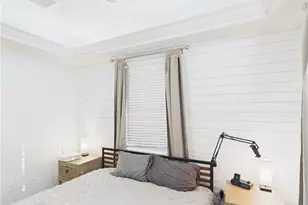 6072 Polly Ave, Naples, FL 34112 - Photo 2