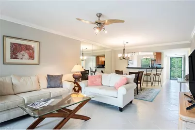 360 Horse Creek Dr #303, Naples, FL 34110 - Photo 6