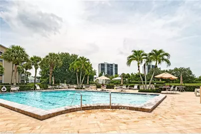 360 Horse Creek Dr #303, Naples, FL 34110 - Photo 26