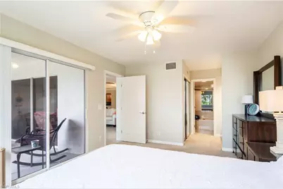 360 Horse Creek Dr #303, Naples, FL 34110 - Photo 16