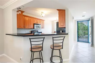 360 Horse Creek Dr #303, Naples, FL 34110 - Photo 8