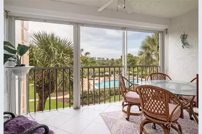 360 Horse Creek Dr #303, Naples, FL 34110 - Photo 22