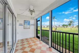 29 High Point Cir E, Naples, FL 34103 - Photo 14