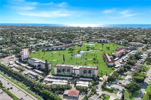29 High Point Cir E, Naples, FL 34103 - Photo 20