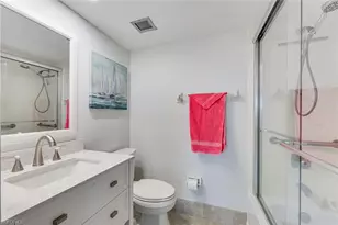 29 High Point Cir E, Naples, FL 34103 - Photo 12