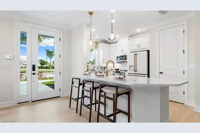 15345 Giardino Dr #12-101, Naples, FL 34114 - Photo 4