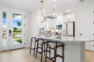 15345 Giardino Dr, Naples, FL 34114 - Photo 4
