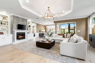 15345 Giardino Dr, Naples, FL 34114 - Photo 6