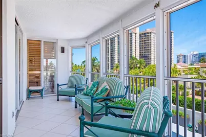 4401 Gulf Shore Blvd N #D306, Naples, FL 34103 - Photo 2