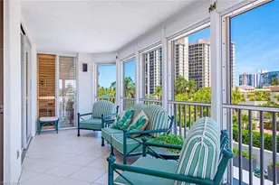 4401 Gulf Shore Blvd N, Naples, FL 34103 - Photo 2