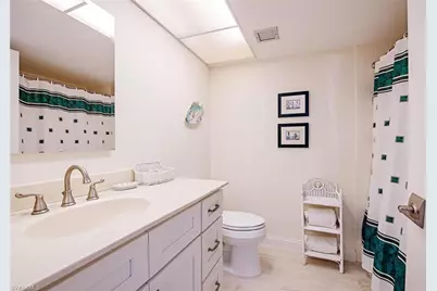 4401 Gulf Shore Blvd N #D306, Naples, FL 34103 - Photo 10