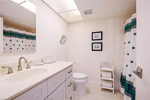 4401 Gulf Shore Blvd N, Naples, FL 34103 - Photo 10