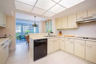4401 Gulf Shore Blvd N, Naples, FL 34103 - Photo 4