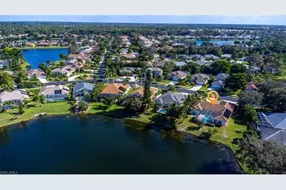 795 Briarwood Blvd, Naples, FL 34104 - Photo 24