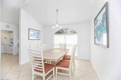 795 Briarwood Blvd, Naples, FL 34104 - Photo 6