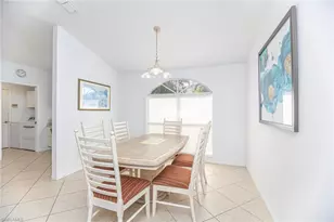 795 Briarwood Blvd, Naples, FL 34104 - Photo 6