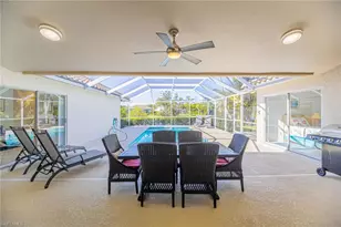 795 Briarwood Blvd, Naples, FL 34104 - Photo 20