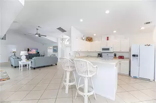 795 Briarwood Blvd, Naples, FL 34104 - Photo 8