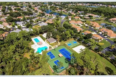 795 Briarwood Blvd, Naples, FL 34104 - Photo 26