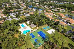 795 Briarwood Blvd, Naples, FL 34104 - Photo 26