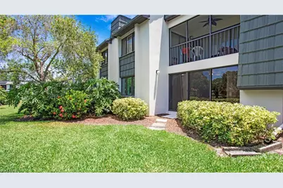 1545 Oyster Catcher Pt #A, Naples, FL 34105 - Photo 20